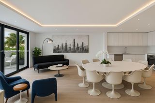 1800 Collins Ave 5E, Miami Beach, FL 33139