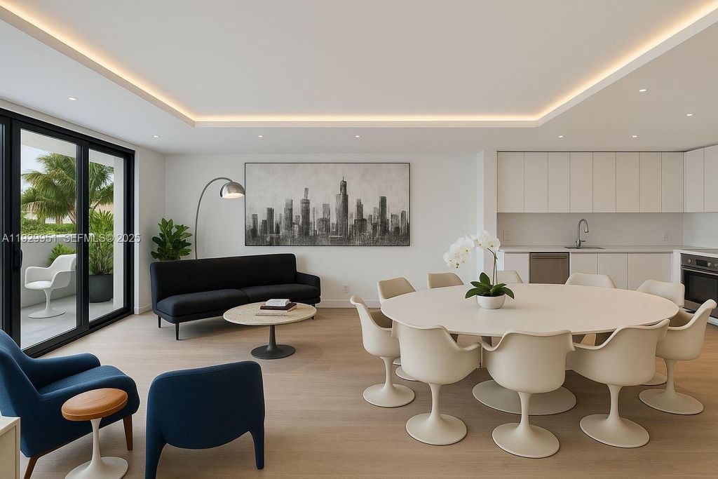 1800 Collins Ave 5E, Miami Beach, FL 33139