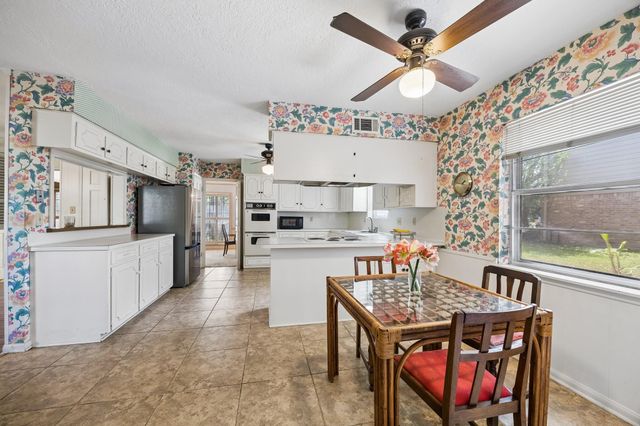 14602 Cindywood Drive, Houston, TX 77079