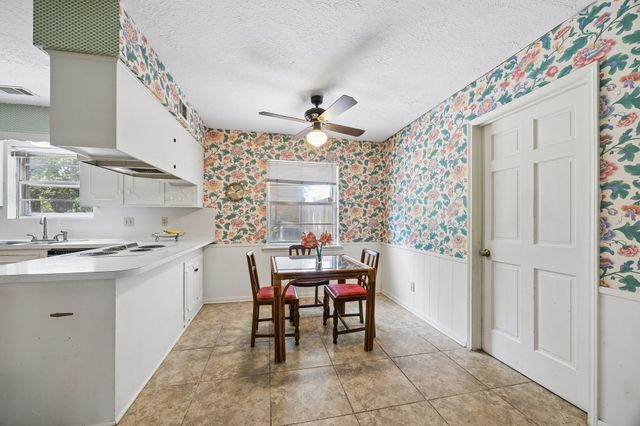 14602 Cindywood Drive, Houston, TX 77079