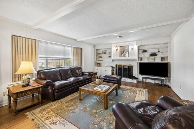 14602 Cindywood Drive, Houston, TX 77079