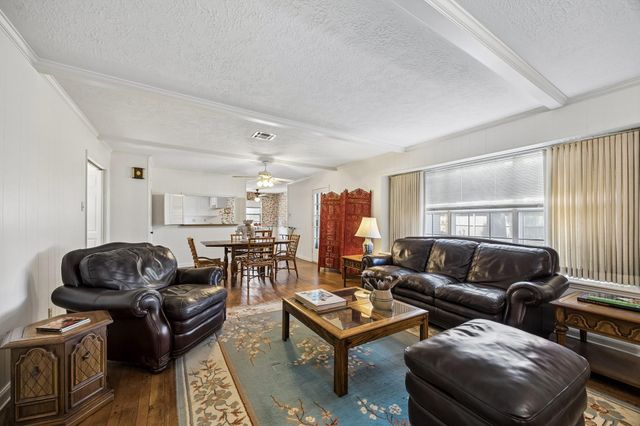 14602 Cindywood Drive, Houston, TX 77079