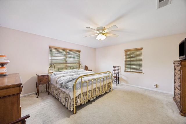 14602 Cindywood Drive, Houston, TX 77079