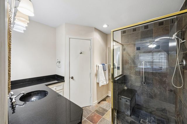 14602 Cindywood Drive, Houston, TX 77079