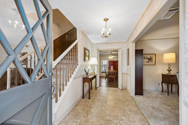 14602 Cindywood Drive, Houston, TX 77079