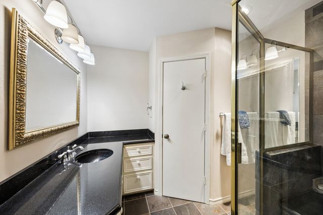 14602 Cindywood Drive, Houston, TX 77079