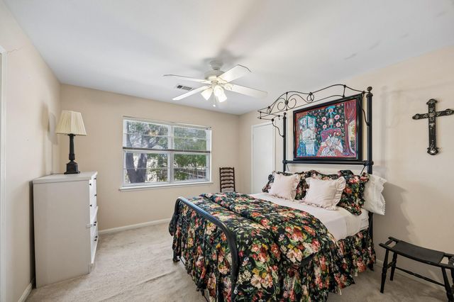 14602 Cindywood Drive, Houston, TX 77079