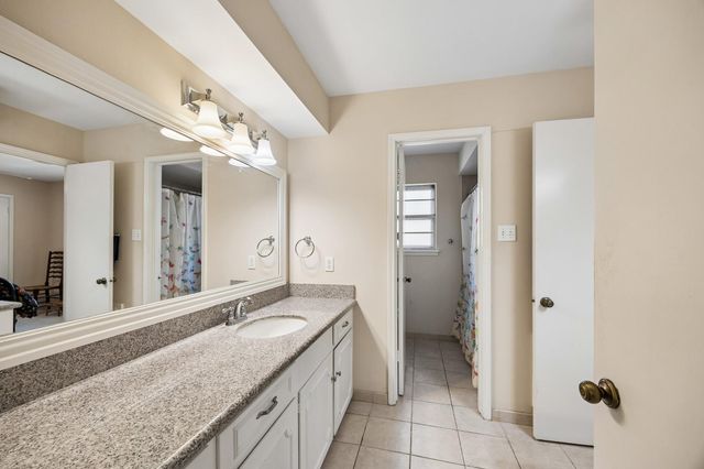 14602 Cindywood Drive, Houston, TX 77079