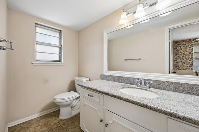 14602 Cindywood Drive, Houston, TX 77079