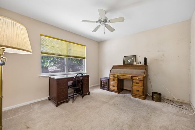 14602 Cindywood Drive, Houston, TX 77079