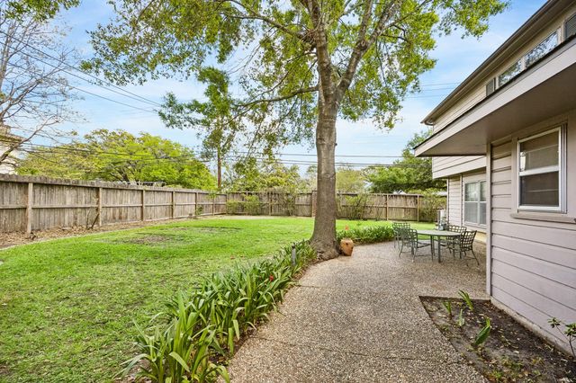 14602 Cindywood Drive, Houston, TX 77079