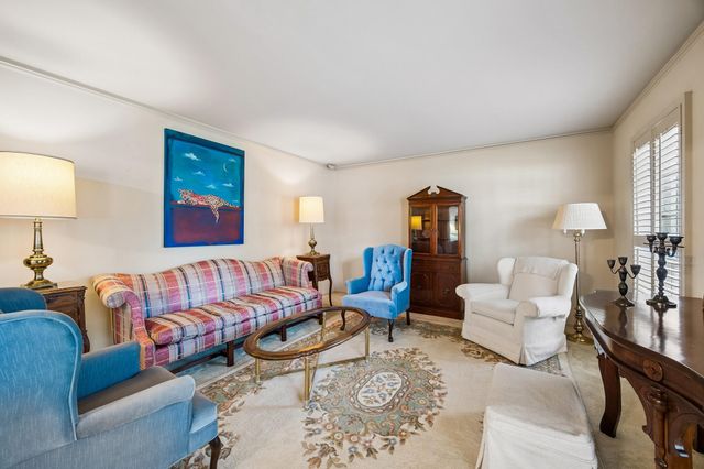 14602 Cindywood Drive, Houston, TX 77079