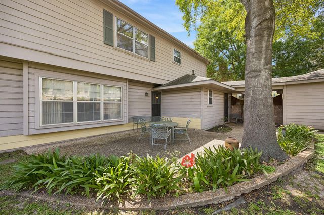 14602 Cindywood Drive, Houston, TX 77079