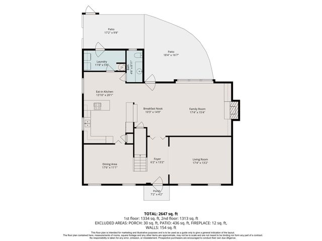 14602 Cindywood Drive, Houston, TX 77079