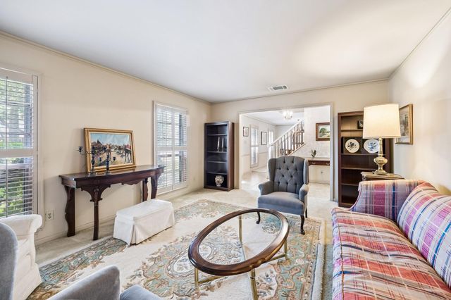 14602 Cindywood Drive, Houston, TX 77079