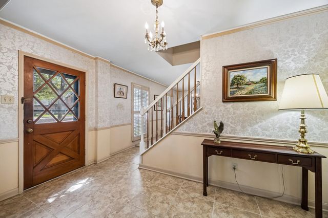 14602 Cindywood Drive, Houston, TX 77079