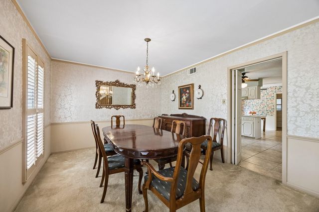 14602 Cindywood Drive, Houston, TX 77079