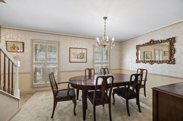 14602 Cindywood Drive, Houston, TX 77079