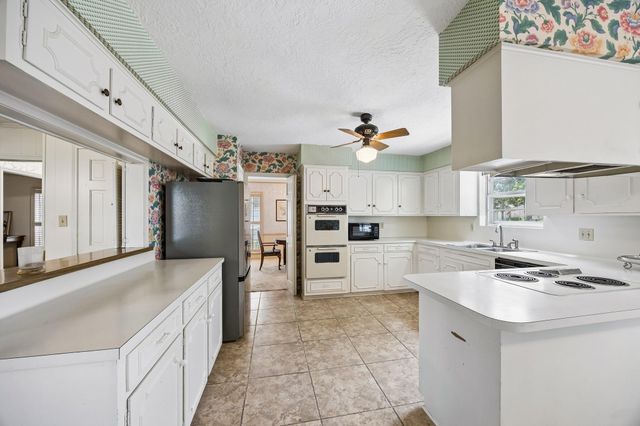 14602 Cindywood Drive, Houston, TX 77079