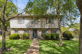 14602 Cindywood Drive, Houston, TX 77079