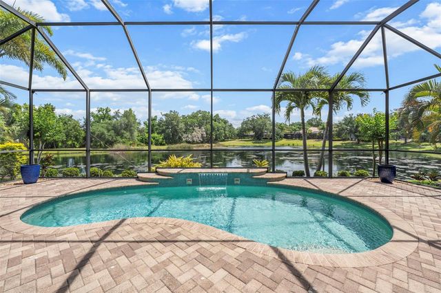 12037 THORNHILL COURT, Lakewood Ranch, FL 34202