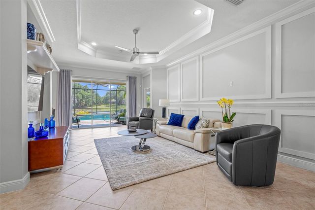 12037 THORNHILL COURT, Lakewood Ranch, FL 34202