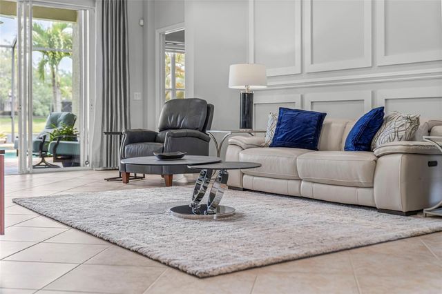 12037 THORNHILL COURT, Lakewood Ranch, FL 34202