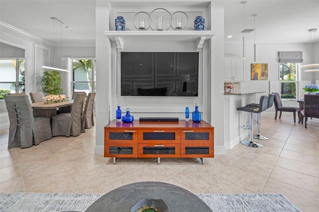 12037 THORNHILL COURT, Lakewood Ranch, FL 34202