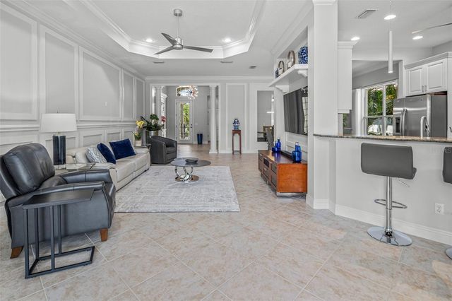 12037 THORNHILL COURT, Lakewood Ranch, FL 34202