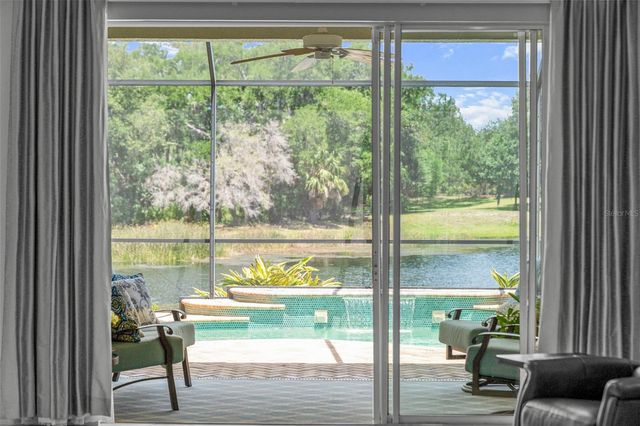 12037 THORNHILL COURT, Lakewood Ranch, FL 34202
