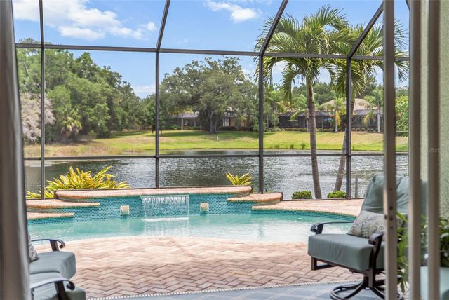 12037 THORNHILL COURT, Lakewood Ranch, FL 34202