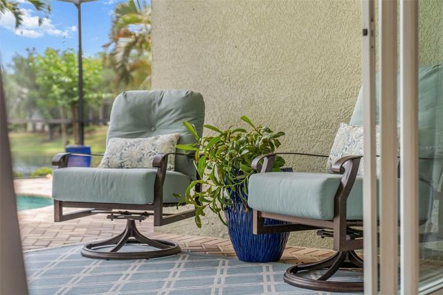 12037 THORNHILL COURT, Lakewood Ranch, FL 34202