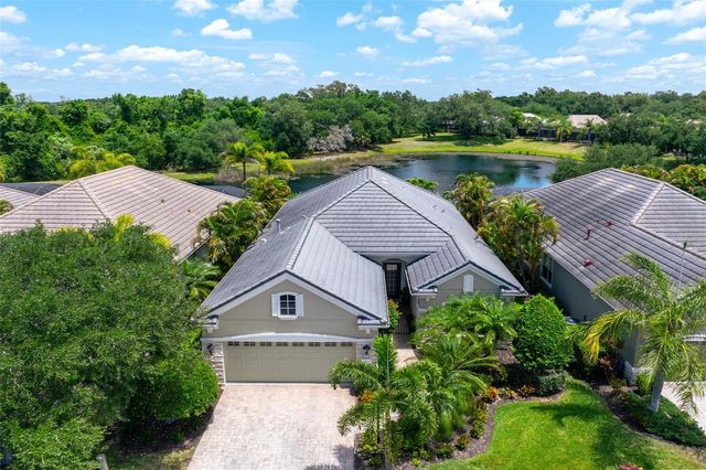 12037 THORNHILL COURT, Lakewood Ranch, FL 34202