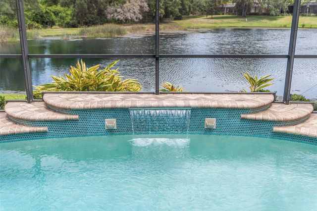 12037 THORNHILL COURT, Lakewood Ranch, FL 34202