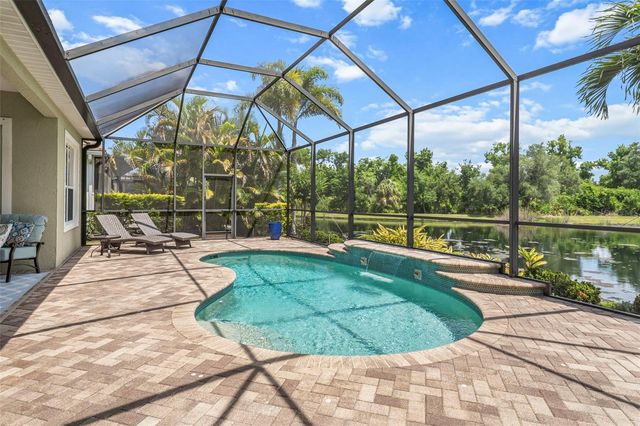 12037 THORNHILL COURT, Lakewood Ranch, FL 34202