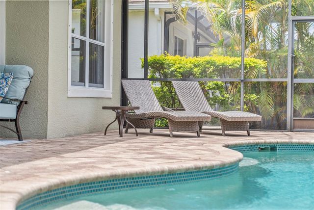 12037 THORNHILL COURT, Lakewood Ranch, FL 34202