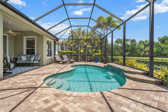 12037 THORNHILL COURT, Lakewood Ranch, FL 34202