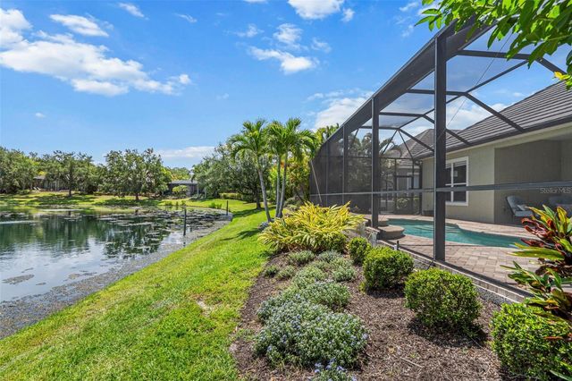 12037 THORNHILL COURT, Lakewood Ranch, FL 34202