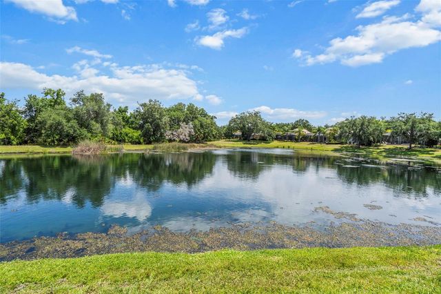12037 THORNHILL COURT, Lakewood Ranch, FL 34202