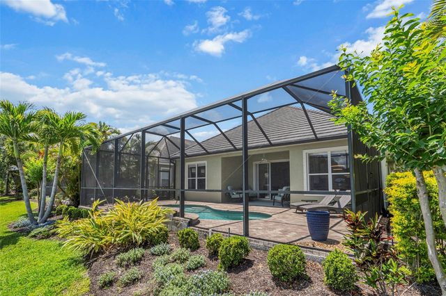 12037 THORNHILL COURT, Lakewood Ranch, FL 34202