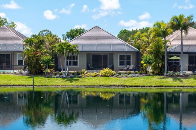 12037 THORNHILL COURT, Lakewood Ranch, FL 34202