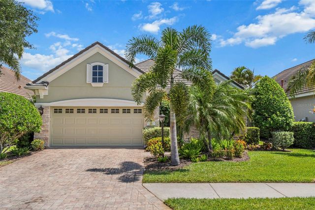 12037 THORNHILL COURT, Lakewood Ranch, FL 34202