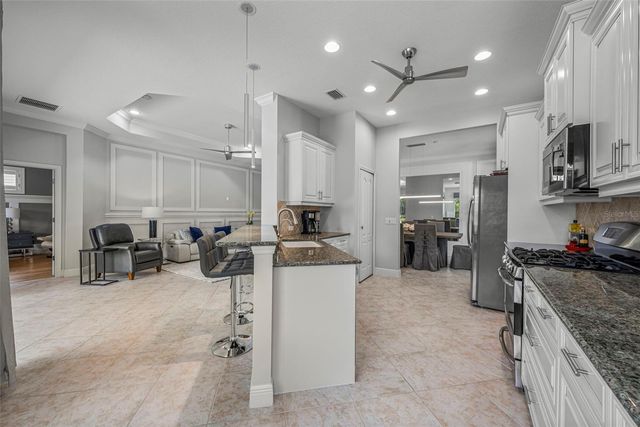 12037 THORNHILL COURT, Lakewood Ranch, FL 34202