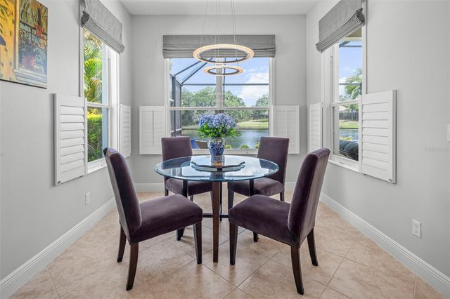 12037 THORNHILL COURT, Lakewood Ranch, FL 34202