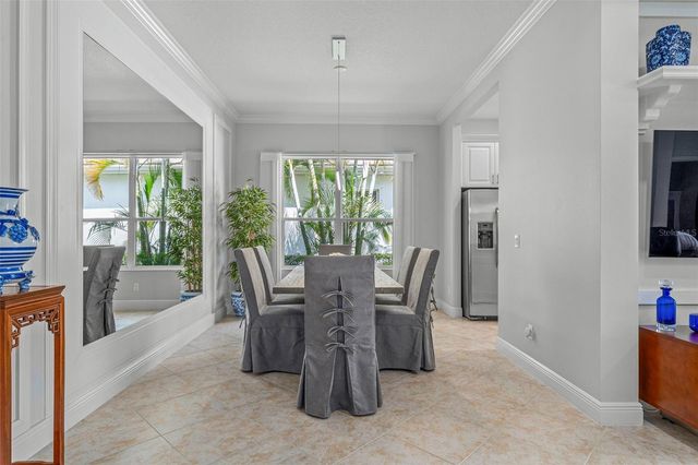 12037 THORNHILL COURT, Lakewood Ranch, FL 34202
