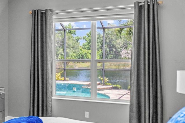 12037 THORNHILL COURT, Lakewood Ranch, FL 34202