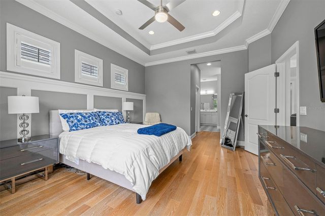 12037 THORNHILL COURT, Lakewood Ranch, FL 34202