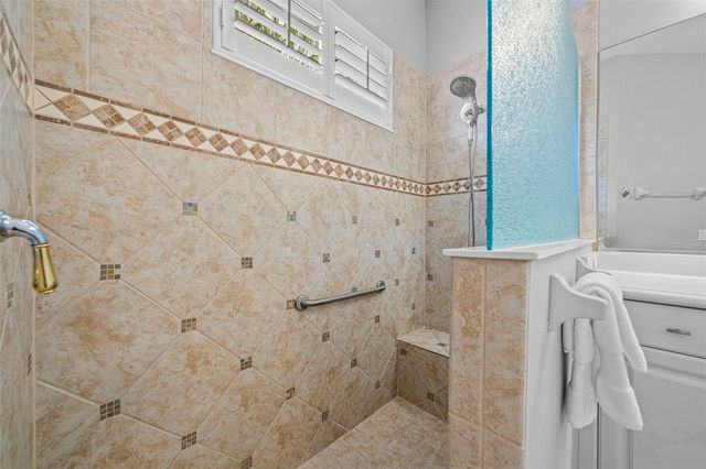 12037 THORNHILL COURT, Lakewood Ranch, FL 34202