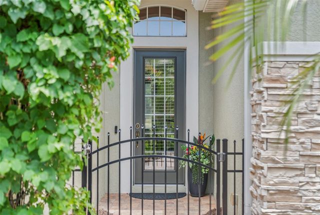 12037 THORNHILL COURT, Lakewood Ranch, FL 34202