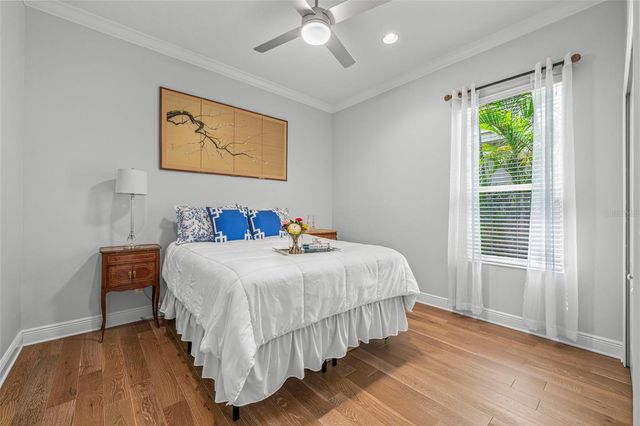 12037 THORNHILL COURT, Lakewood Ranch, FL 34202